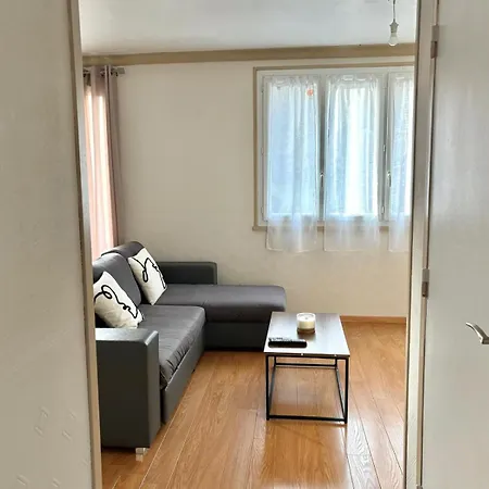 F2 Au Coeur De Daire *