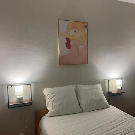 F2 Au Coeur De Daire *